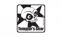 Templar's Gear