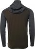 Aclima Aclima Lightwool Hoodie