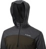 Aclima Aclima Lightwool Hoodie