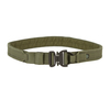 Black Trident Black Trident Range Belt