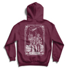 Brothers in Arms Brothers in Arms Air Assault Hoodie