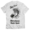 Brothers in Arms Brothers in Arms Raid Party T-Shirt