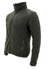 Carinthia Carinthia G-Loft Hunting Shirt