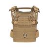 Direct Action Direct Action Spitfire MKII Plate Carrier