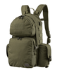 Helikon-Tex Ambush Backpack