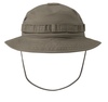 Helikon Helikon Boonie Hat MK2