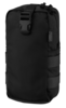 Helikon Helikon Guardian Multi Pouchbag_KOPIE