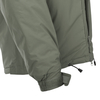 Helikon Helikon Husky Tactical Winter Jacket