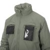 Helikon Helikon Husky Tactical Winter Jacket