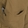 Helikon-Tex Helikon-Tex BDU MK2 Pants