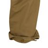 Helikon-Tex Helikon-Tex BDU MK2 Pants