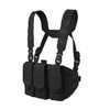 Helikon-Tex Helikon-Tex Chicom Chest Rig