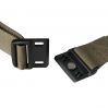 Helikon-Tex Helikon-Tex EDC Magnetic Belt