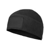 Helikon-Tex Helikon-Tex Range Beanie Cap