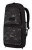 Helikon-Tex Helikon-Tex SBR Carrying Bag®