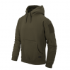 Helikon-Tex Helikon-Tex Urban Tactical Hoodie Kangaroo