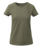 Helikon Helikon Womens T-Shirt Slim Organic