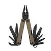 Leatherman Leatherman Rebar