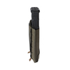 Lindnerhof Taktik Lindnerhof Taktik Magazinpanel Gewehr 3er PA098/2_KOPIERifle Magazine Pouch Low Profile Single MX003