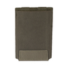 Lindnerhof Taktik Lindnerhof Taktik Rifle Magazine Pouch Low Profile Single MX003