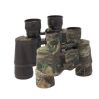 McNett McNett Camo Form protection and camouflage wrap