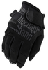 Mechanix Mechanix Precision Pro 