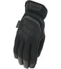 Mechanix Mechanix Women's FastFit