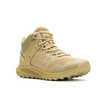 Merrell Tactical Merrell Tactical Nova 3 Tactical Mid Waterproof