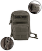 MilTec MilTec KeyChain Assault Pack