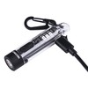 NEXTORCH NEXTORCH K40 Strobe