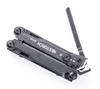 NEXTORCH NEXTORCH MT20 Pioneer Multitool