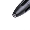 NEXTORCH NEXTORCH NP20 Tactical Pen