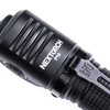 NEXTORCH NEXTORCH P10 Multifunktions-LED-Winkellampe 