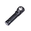 NEXTORCH NEXTORCH P10 Multifunktions-LED-Winkellampe 