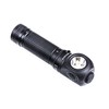 NEXTORCH NEXTORCH P10 Multifunktions-LED-Winkellampe 