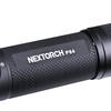 NEXTORCH NEXTORCH P84