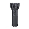 NEXTORCH NEXTORCH Saint Torch 30C