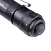 NEXTORCH NEXTORCH TA30C