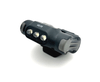 NEXTORCH NEXTORCH UL10 Clip-Lamp