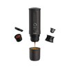 OutIn OutIn Nano Espressomaschine inkl. Case