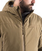 Pentagon Pentagon LCP Velocity Parka