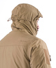 Pentagon Pentagon LCP Velocity Parka