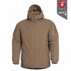 Pentagon Pentagon LCP Velocity Parka