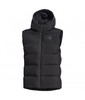 Pentagon Pentagon Omega Down Vest