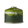 Primus Primus Summer Gas 230g