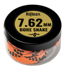 RifleCX RifleCX Bore Snake 7,62mm