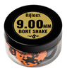 RifleCX RifleCX Bore Snake 9mm
