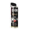 RifleCX RifleCX Care Spray 500 ml