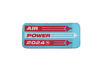 STEINADLER STEINADLER Airpower 2024 Patch