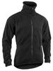 STEINADLER STEINADLER Alpine Fleece kabát Black Edition, civil